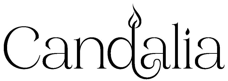 Candalia